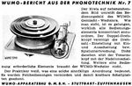 Wumo 1954 01.jpg